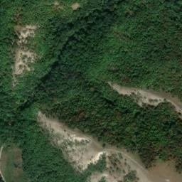 Satellite imagery of survey_point, HU