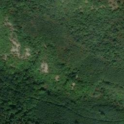 Satellite imagery of boundary_stone, HU