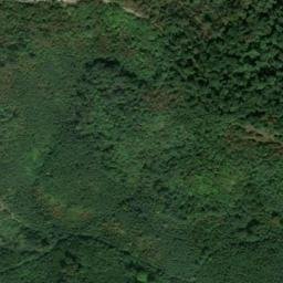 Satellite imagery of boundary_stone, HU
