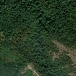 Satellite imagery of boundary_stone, HU