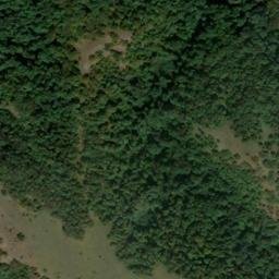 Satellite imagery of boundary_stone, HU