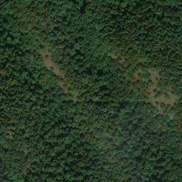 Satellite imagery of Nagykovácsi, HU
