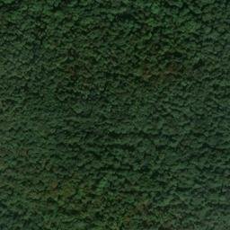 Satellite imagery of Nagykovácsi, HU