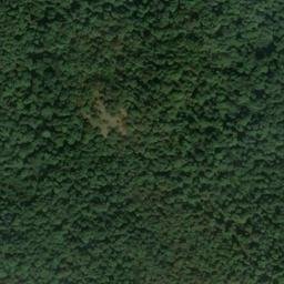 Satellite imagery of Nagykovácsi, HU