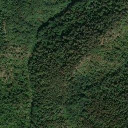 Satellite imagery of survey_point, HU