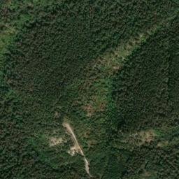 Satellite imagery of survey_point, HU