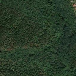 Satellite imagery of survey_point, HU