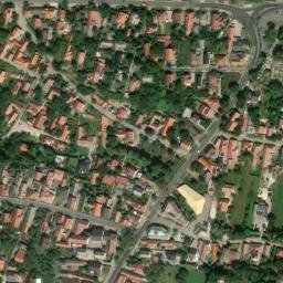 Satellite imagery of 65-1224, HU