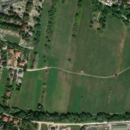 Satellite imagery of 65-1224, HU