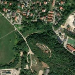 Satellite imagery of 65-1224, HU