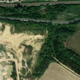 Satellite imagery of 65-1228, HU