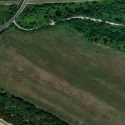 Satellite imagery of 65-1228, HU