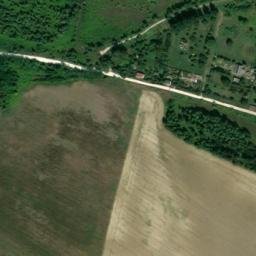 Satellite imagery of 65-1228, HU