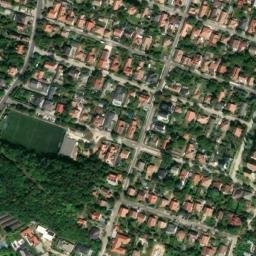 Satellite imagery of boundary_stone, HU