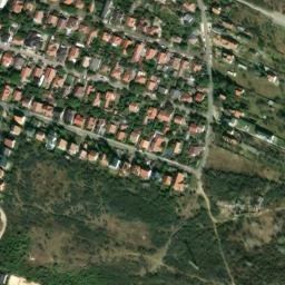 Satellite imagery of 114, HU