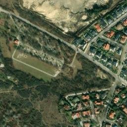 Satellite imagery of 114, HU