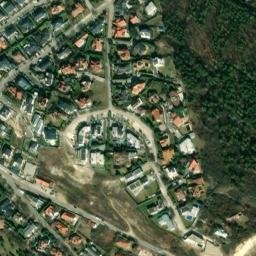 Satellite imagery of 114, HU