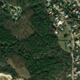 Satellite imagery of 113.1, HU