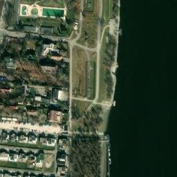 Satellite imagery of survey_point, HU