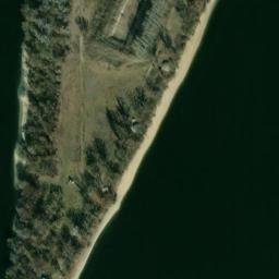 Satellite imagery of survey_point, HU