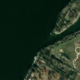 Satellite imagery of survey_point, HU