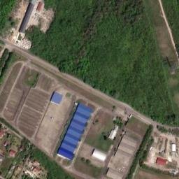 Satellite imagery of survey_point, HU