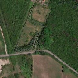 Satellite imagery of survey_point, HU