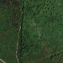 Satellite imagery of survey_point, HU