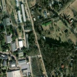 Satellite imagery of survey_point, HU