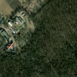 Satellite imagery of survey_point, HU
