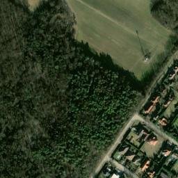 Satellite imagery of survey_point, HU