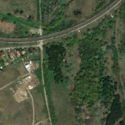 Satellite imagery of survey_point, HU