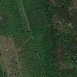 Satellite imagery of survey_point, HU