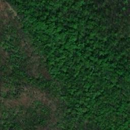 Satellite imagery of Országos Geodéziai Alapvonal, HU