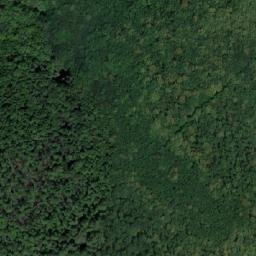 Satellite imagery of Hármashatár, HU