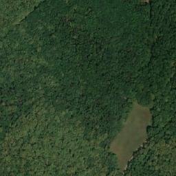 Satellite imagery of Hármashatár, HU