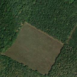 Satellite imagery of Hármashatár, HU