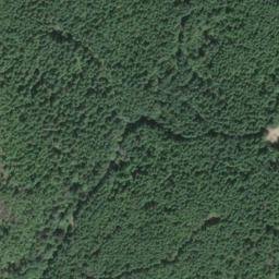 Satellite imagery of Wildcat Quarry, US