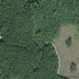 Satellite imagery of Wildcat Quarry, US