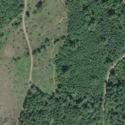 Satellite imagery of Wildcat Quarry, US