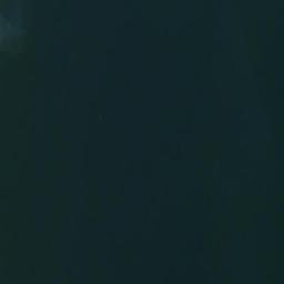 Satellite imagery of Elwood Point, US