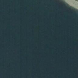 Satellite imagery of Waterman Point, US