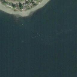 Satellite imagery of Waterman Point, US