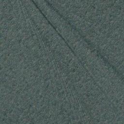 Satellite imagery of RUIN ECC — NGS SY3608 — Bellevue, US, US