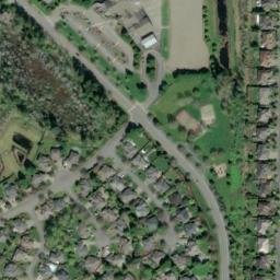 Satellite imagery of WALLDALE — NGS SX1475 — Sammamish, US, US