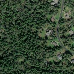 Satellite imagery of SILER — NGS SX1488 — King County, US, US