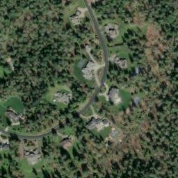 Satellite imagery of SILER — NGS SX1488 — King County, US, US