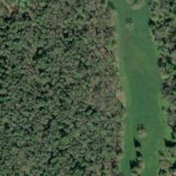 Satellite imagery of SILER — NGS SX1488 — King County, US, US