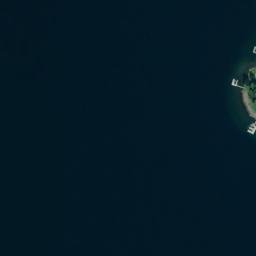 Satellite imagery of Driftwood Point, US