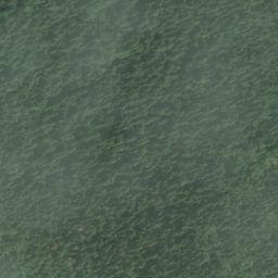 Satellite imagery of Monarch Mine, US